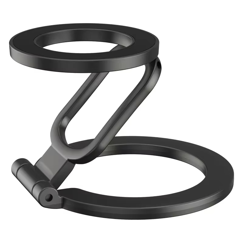 Phone Accessories Unique - Untuk Ponsel Magsafe Tempat Cincin Jari
