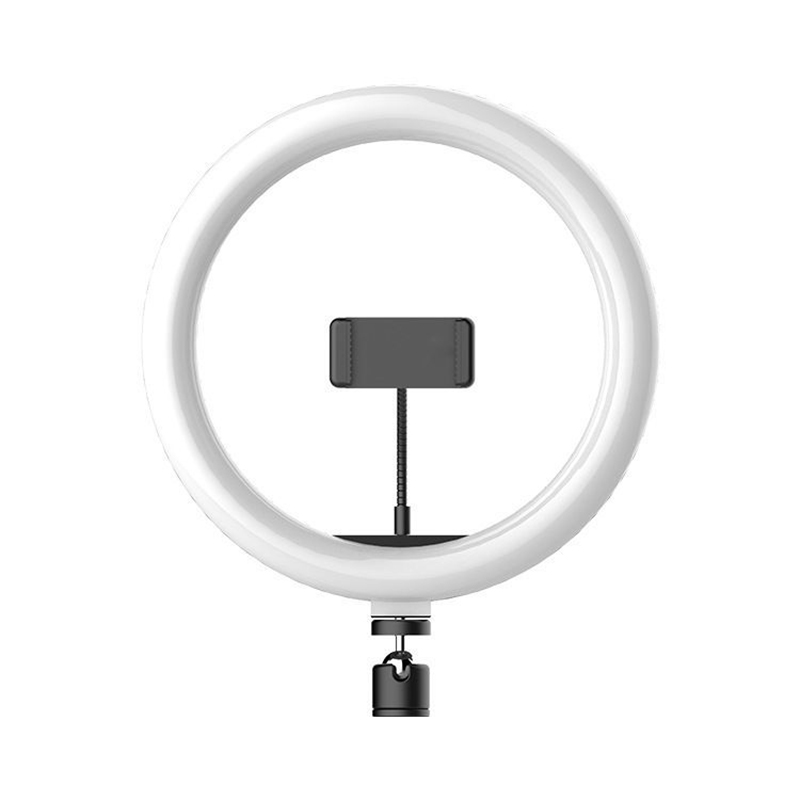 Youtube Phone Accessories - Lampu Cincin LED 16Cm 26Cm 33Cm
