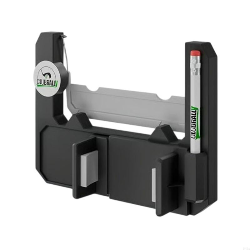Phone Accessories Unique - Dudukan Ponsel di Setir Golf Cart,