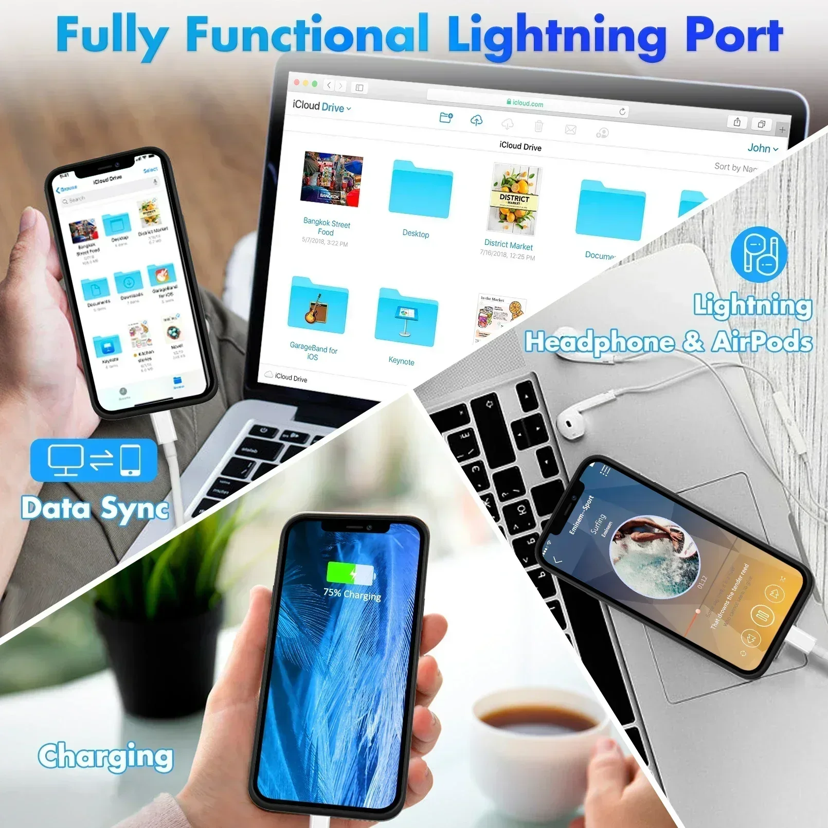 Casing Charger Baterai Travel  - Power Bank Slim ulasan dan harga