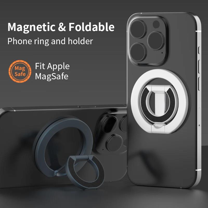 Untuk Ponsel Magsafe Tempat Ci - Phone Accessories Unique ulasan dan harga