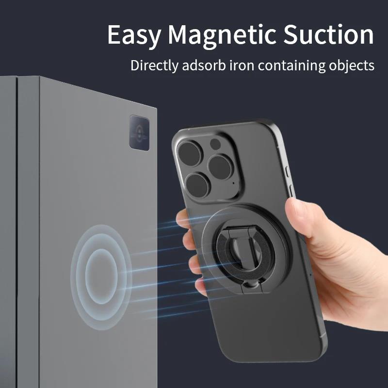 Untuk Ponsel Magsafe Tempat Ci - Phone Accessories Unique ulasan dan harga