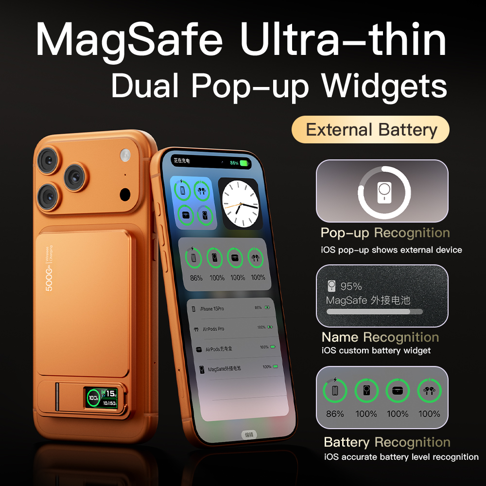 PowerBank Slim CCC 10000mAh un - Power Bank Slim ulasan dan harga