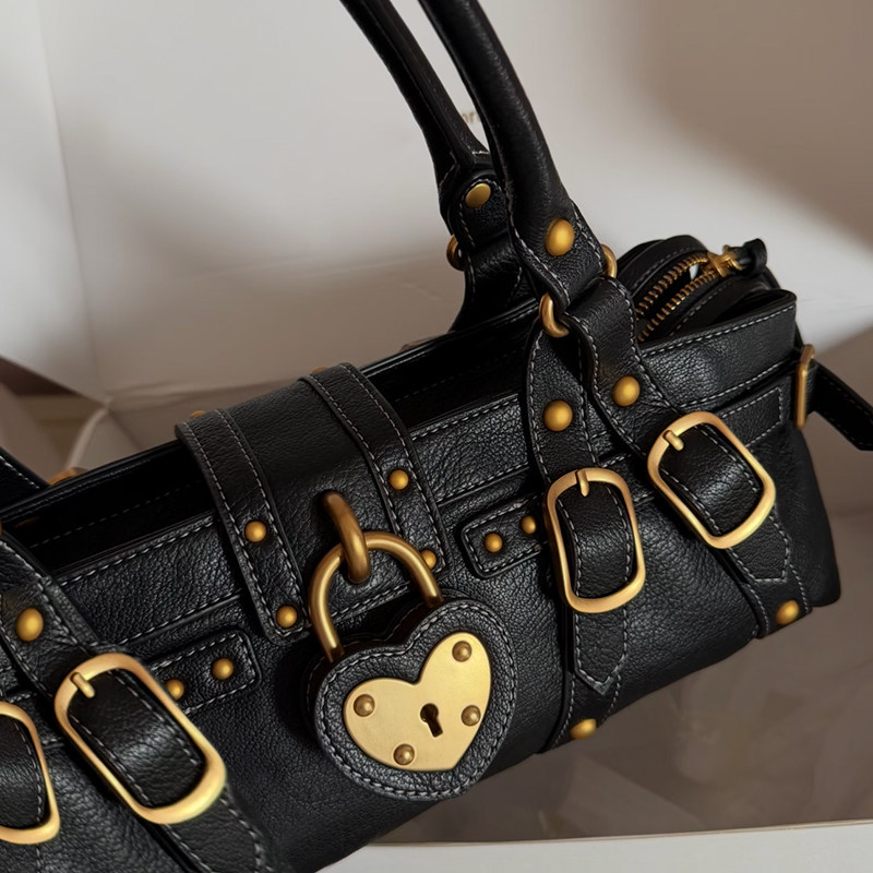 Tas tangan wanita musim panas  - Retro Handset Phone ulasan dan harga