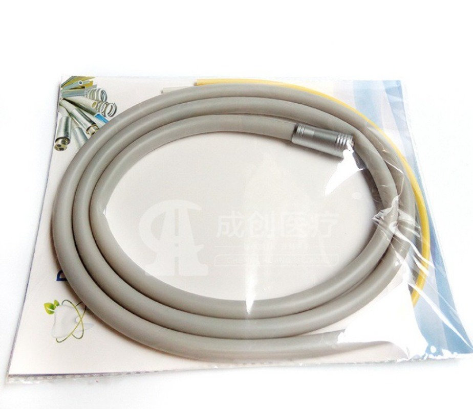 Kabel Silikon Tabung Ponsel 2/ - Youtube Phone Accessories ulasan dan harga