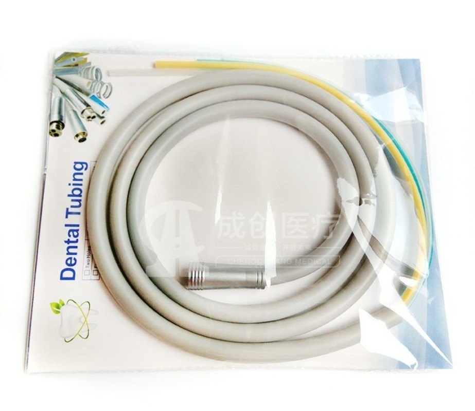 Kabel Silikon Tabung Ponsel 2/ - Youtube Phone Accessories ulasan dan harga