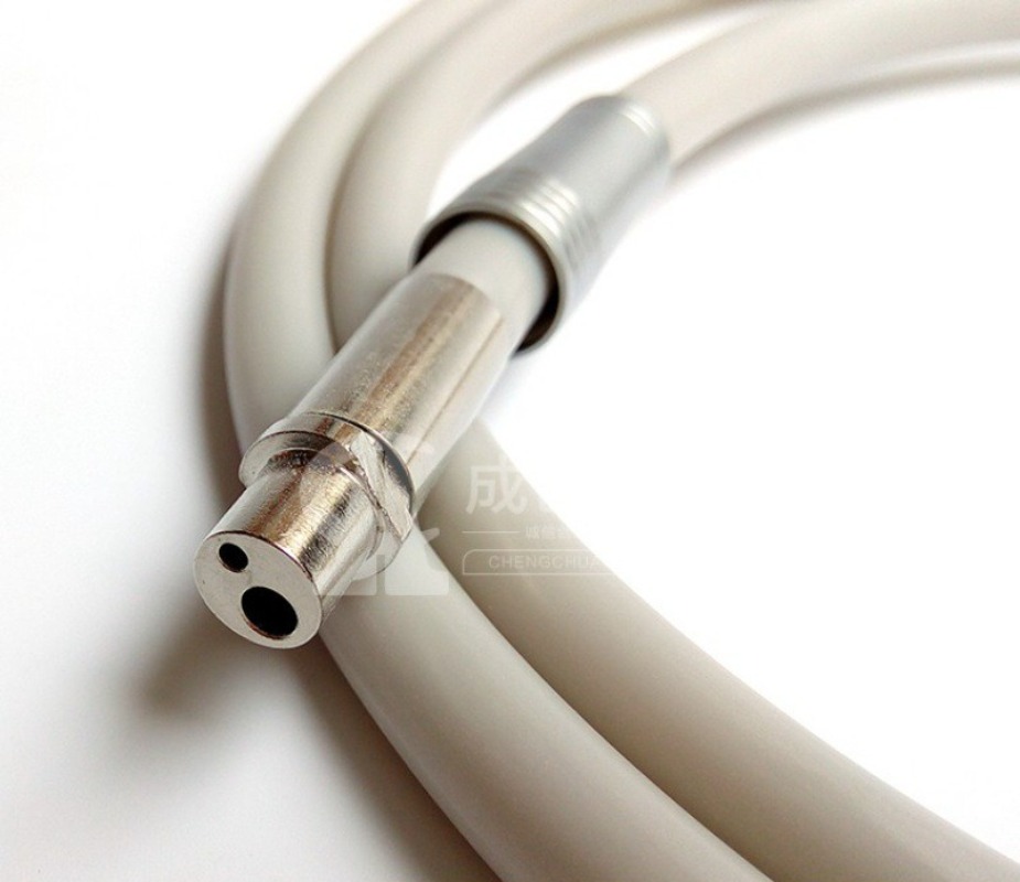 Kabel Silikon Tabung Ponsel 2/ - Youtube Phone Accessories ulasan dan harga