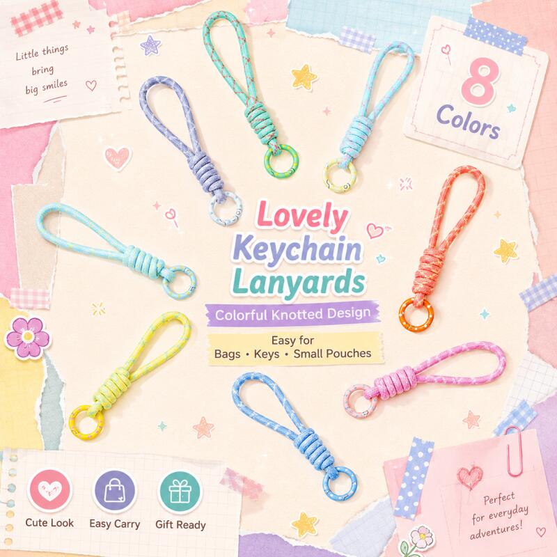 2 ~ 5 Buah Gantungan Kunci Kep - Phone Accessories For Car ulasan dan harga