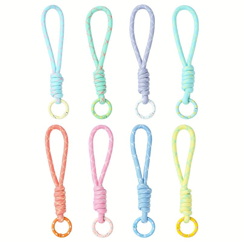 2 ~ 5 Buah Gantungan Kunci Kep - Phone Accessories For Car ulasan dan harga