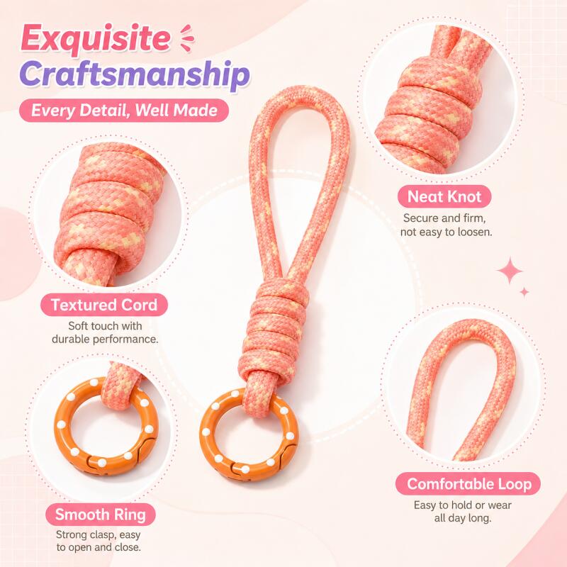 2 ~ 5 Buah Gantungan Kunci Kep - Phone Accessories For Car ulasan dan harga
