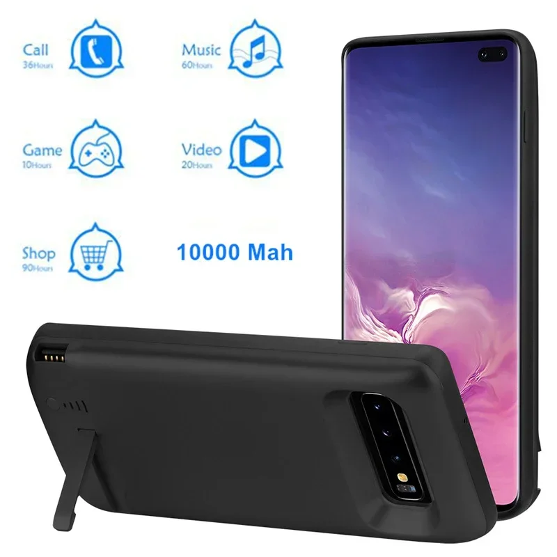 Power Bank Tipis 10000mAh untu - Power Bank Slim ulasan dan harga