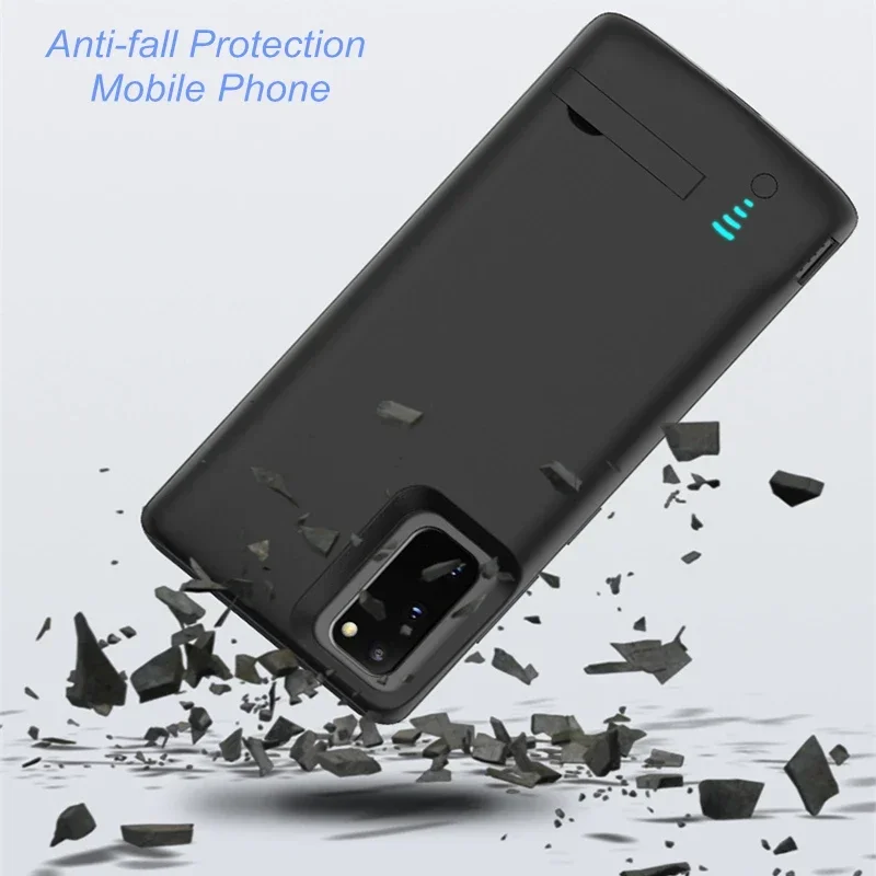 Power Bank Tipis 10000mAh untu - Power Bank Slim ulasan dan harga