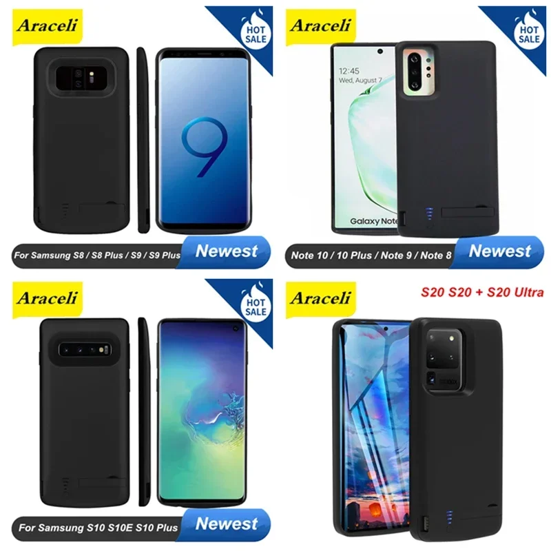 Power Bank Tipis 10000mAh untu - Power Bank Slim ulasan dan harga
