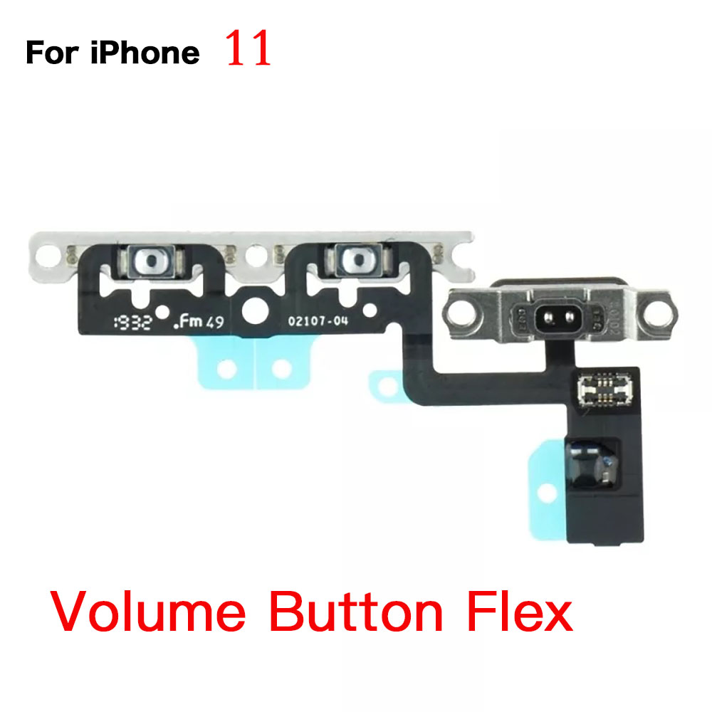 Aksesoris Internal untuk iPhon - Phone Accessories Unique ulasan dan harga