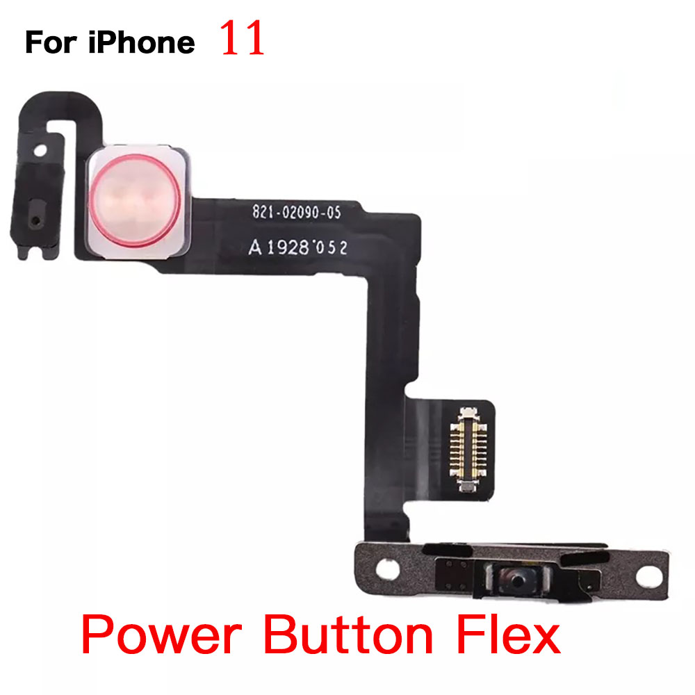 Aksesoris Internal untuk iPhon - Phone Accessories Unique ulasan dan harga