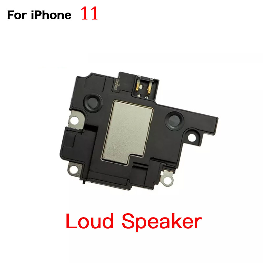 Aksesoris Internal untuk iPhon - Phone Accessories Unique ulasan dan harga