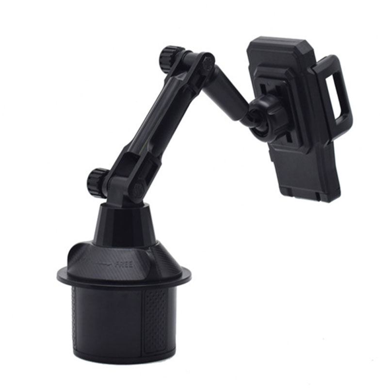 Pemegang ponsel di mobil, dudu - Youtube Phone Accessories ulasan dan harga