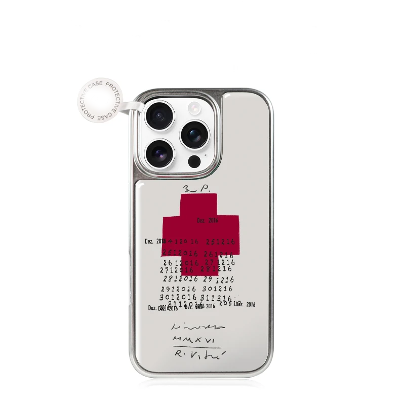 Casing HP Retro Palang Merah u - Retro Handset Phone ulasan dan harga