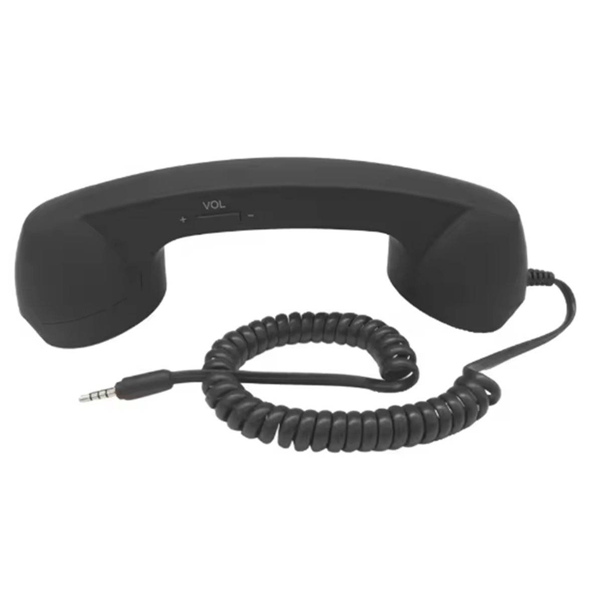 Handset Telepon Retro TCE dan  - Retro Handset Phone ulasan dan harga