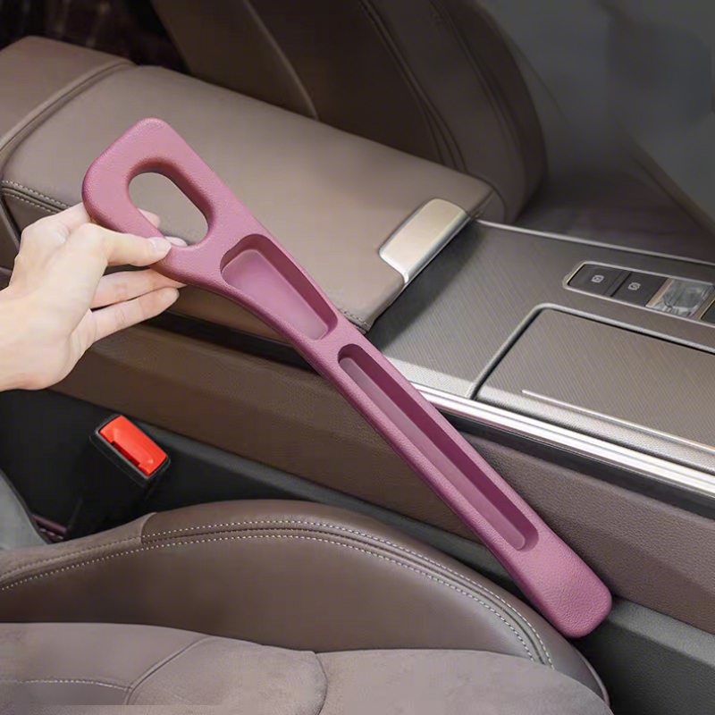 Pengisi Celah Jok Mobil Tesla  - Phone Accessories For Car ulasan dan harga