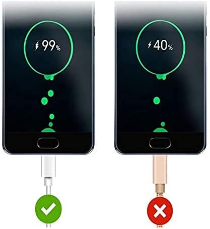 Kabel USB A Ke Lightning 3A un - Phone Accessories Unique ulasan dan harga