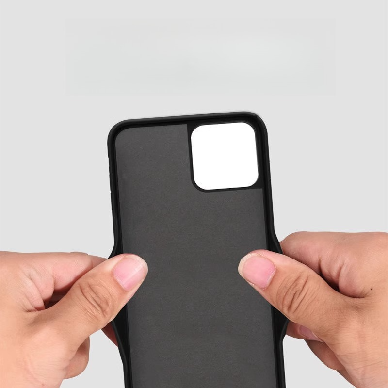 Casing Power Bank 20000mAh unt - Power Bank Slim ulasan dan harga