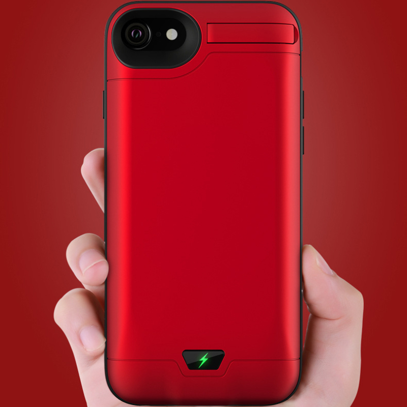 Casing Baterai Power Bank Cada - Power Bank Slim ulasan dan harga