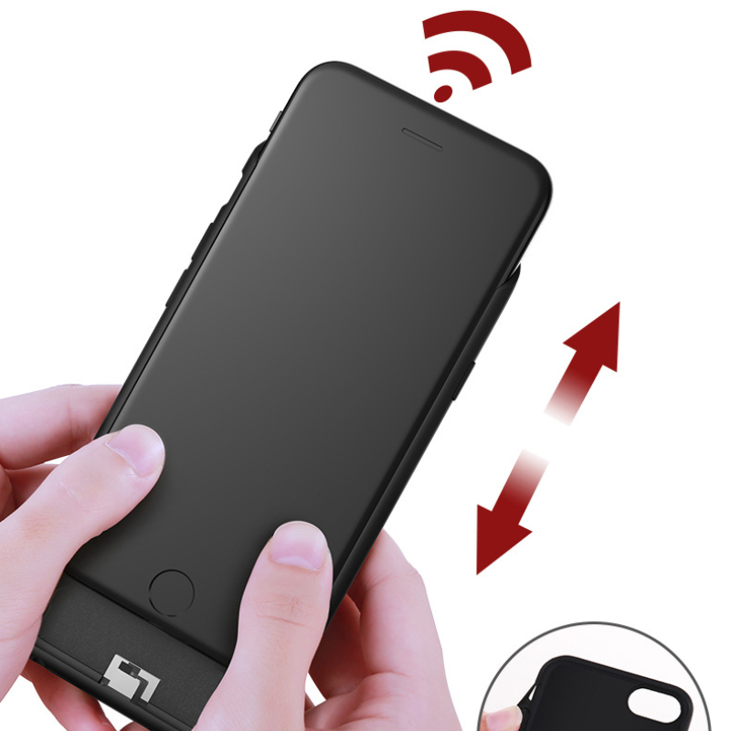 Casing Baterai Power Bank Cada - Power Bank Slim ulasan dan harga