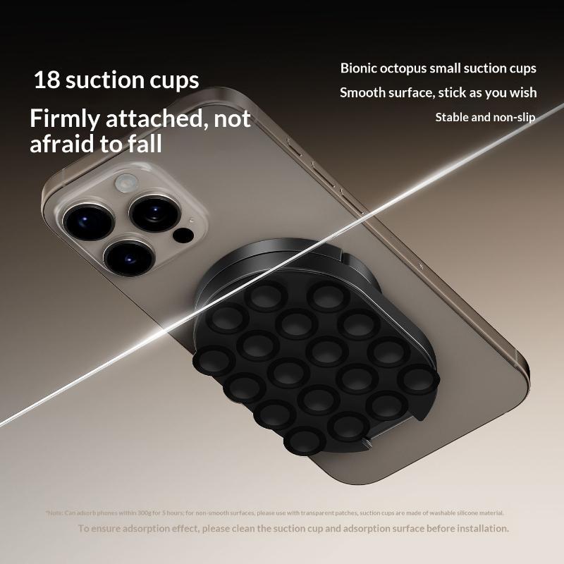 Baru 1 Buah Dudukan Ponsel Mob - Phone Accessories For Car ulasan dan harga