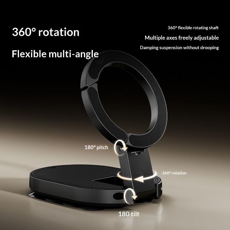Baru 1 Buah Dudukan Ponsel Mob - Phone Accessories For Car ulasan dan harga
