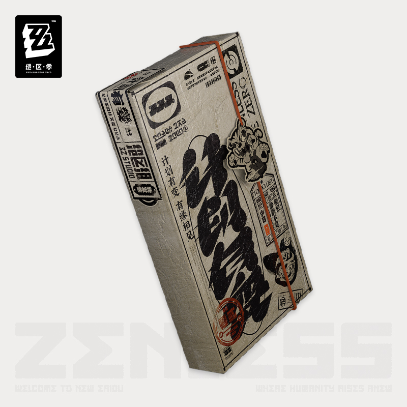 Casing Ponsel Asli Zenless Zon - Phone Zone Accessories & Repair Photos ulasan dan harga