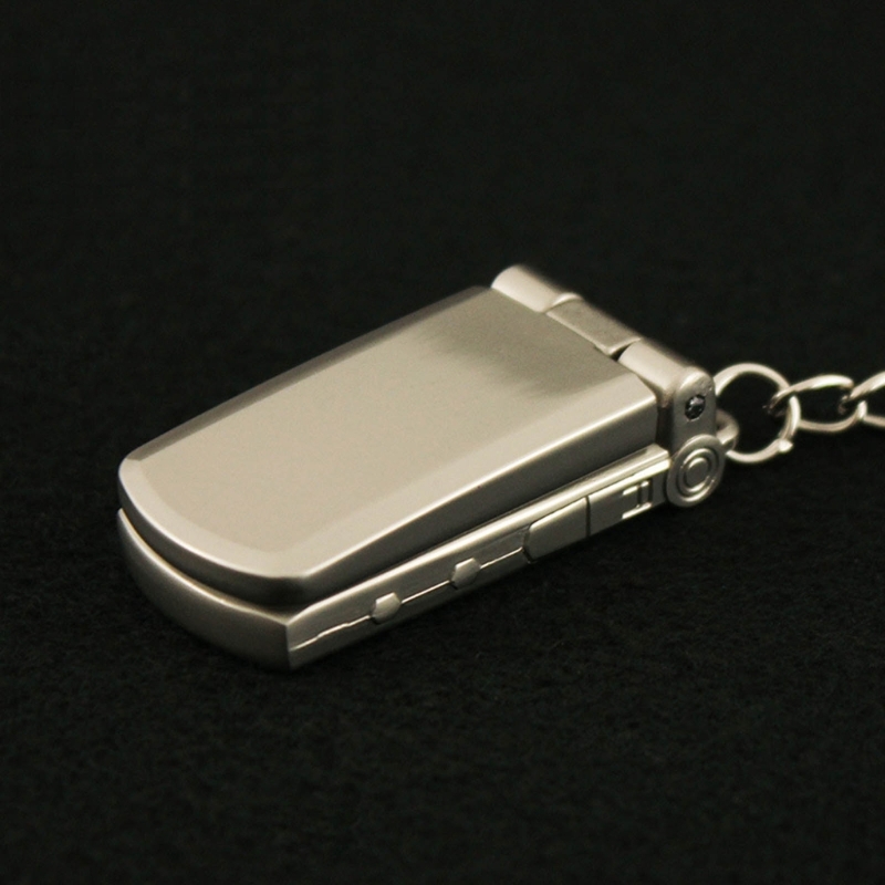 Vintage Mini ponsel berbentuk  - Phone Accessories Unique ulasan dan harga