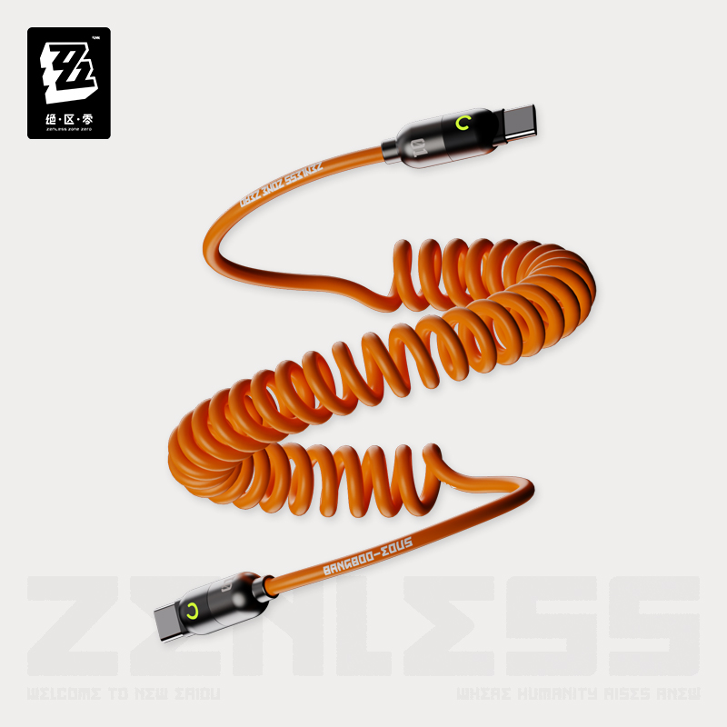 Kabel Data Pengisian Cepat ZZZ - Phone Zone Accessories & Repair Photos ulasan dan harga