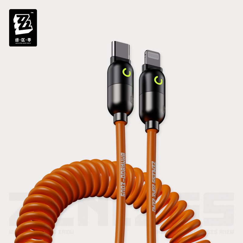 Kabel Data Pengisian Cepat ZZZ - Phone Zone Accessories & Repair Photos ulasan dan harga