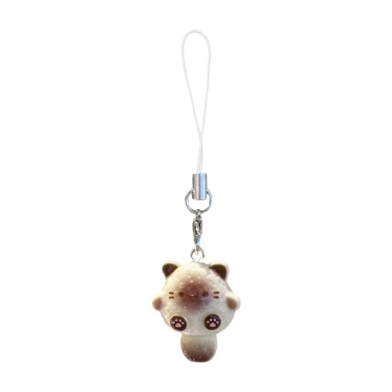 31BB Playful Mobile Decoration - Phone Accessories Unique ulasan dan harga